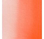 Aquarelle extra-fine godet géant - Cadmium rouge
