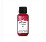 HD classique 125ml Fuchsia - Fuchsia