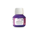 Arasilk 50 ml Violet - Violet