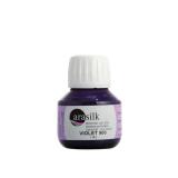 Arasilk 50 ml Violet - Violet