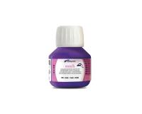 Arasilk 50 ml Violet - Violet