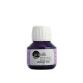Arasilk 50 ml Violet - Violet