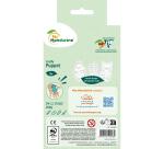 Graffy Puppet, Animaux fantastiques - Vert