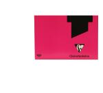 Goldline Typo-detail bloc collé 50F A3 53g