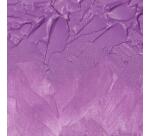 Peinture acrylique extra-fine fine tube 75ml - Pourpre clair