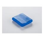 Cernit METALLIC 56 g Bleu - Bleu
