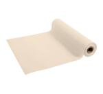 Tête-à-tête en rouleau non tissés Airlaid - 24x0,40m