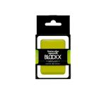 Aquarelle extra-fine godet géant - Vert or