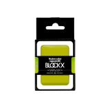 Aquarelle extra-fine godet géant - Vert or