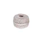 Ficelle décorative 'Cordelette'