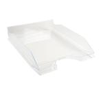 Briefablage Ecotray, Office