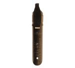 BOITE 3 PLUMES BANDZUG POUR GAUCHERS