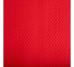 Barquette de 500 sets de table papier Tiss Lack, unis - Format 30x40 cm