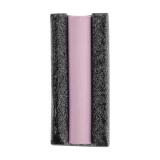 Pastel Tendre - Magenta - teinte 4