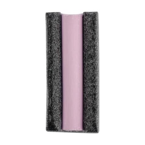 Pastel Tendre - Magenta - teinte 4