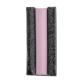 Pastel Tendre - Magenta - teinte 4