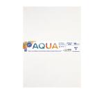 Goldline Aquapad paquet 10F 50x65cm 300g