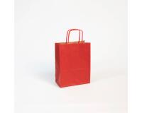 Sac en papier, petit