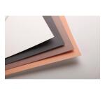 Pastelmat bloc collé 12F 30x40cm 360g