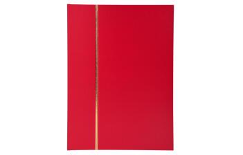 Album de collection