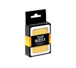 Aquarelle extra-fine godet géant - Jaune indien