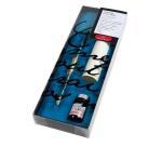 L'écriture au XIXème siècle