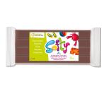 SOFTY 500 G BRUN - Brun