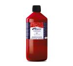 HD classique 1L Muira - Muira