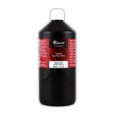 HD classique 1L Muira - Muira