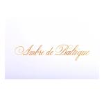 7 grandes cartouches (format international) encre Essentielle