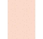 PAPIERS IMPRIMÉS, Bloc de 20 feuilles 200g/m2 au format 14,8x21cm - Paresseux - Multicolore