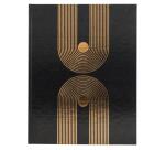 Livre d'Or Graphik, 220 x 270 mm