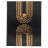 Livre d'Or Graphik, 220 x 270 mm
