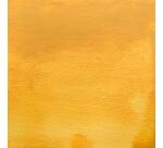 Aquarelle extra-fine tube 15ml - Jaune de Naples rougeâtre