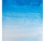 Aquarelle extra-fine tube 15ml - Coeruleum gris