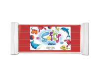 SOFTY 500 G ROUGE - Rouge