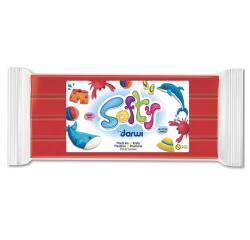 SOFTY 500 G ROUGE - Rouge