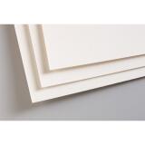 Pastelmat paquet 5F 24x32cm 360g