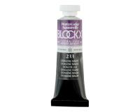 Aquarelle extra-fine tube 15ml - Dioxazine mauve