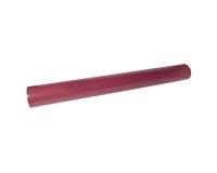 Rollos de manteles Airlaid 50x1,20 m