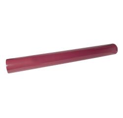 Rollos de manteles Airlaid 50x1,20 m