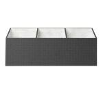 Organiseur de bureau Office by Me