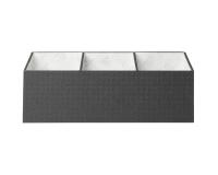 Organiseur de bureau Office by Me