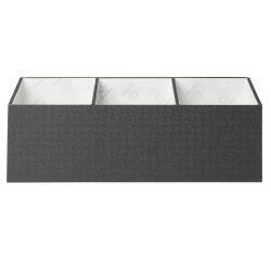 Organiseur de bureau Office by Me