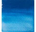 Aquarelle extra-fine tube 5ml - Bleu turquoise