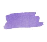 DARWI Flacon de 250 ml d'Encre à Dessiner - Violet