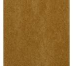 Papier de soie, (l)500 x (H)750 mm