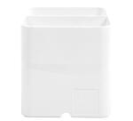 Pot à crayons Pen-Cube Office