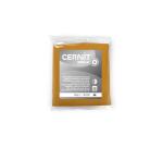 Pâte à modeler à cuire Cernit METALLIC 250 g