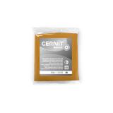 Cernit METALLIC 250 g Or - Or